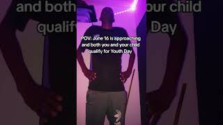 greedy people #contentcreator #funny #contentcreator #relatable #digitalcreator #modie