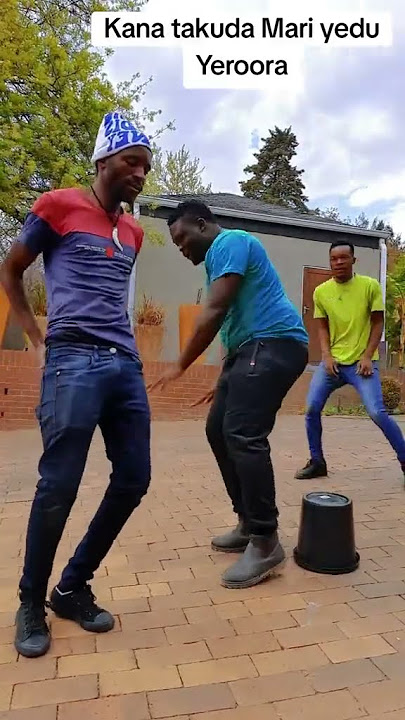 Ndoda mari yangu jiti songs