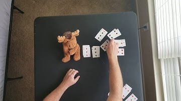 Math Game: Math Memory