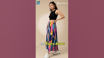 Create AI Fashion Videoshoot.mp4