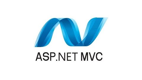 ASP.NET MVC Tutorials - Introduction and Installation of MVC in ASP.NET.