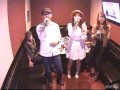 DREAMS COME TRUE/何度でも【うたスキ動画】