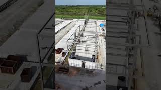 TAJ Diamond | Site Progress Update — August 3, 2026
