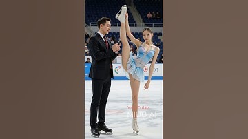 세계최고의 아름다움 🥇 피겨스케이팅의 최고의 순간 #피겨스케이트 #페어스케이팅 #아이스댄스 #스포츠 명장면