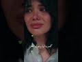 اتقوا الله في النساء مالي خلق احط هاشتاقات
