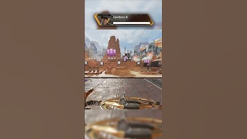 SEER HEIRLOOM PULLOUT ANIMATIONS!