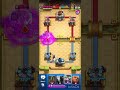 Random decks till 1000 subs day 23 #clashroyale
