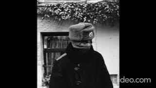 GTA IV Theme x Soviet Connection - ULTRA SLOWED