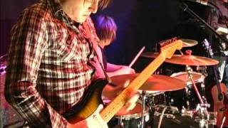 Hauli Bros Jännitystä elämään Live at Kujakolli chords