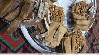 Mounir Hassan Dar Beyt Ebuy Mağmora Fizyit Beket Mahcora Resimi