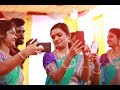 Karaikudi family song. #1 ON TRENDING