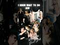 Robin Thicke x Dream Doll "IKWTD"