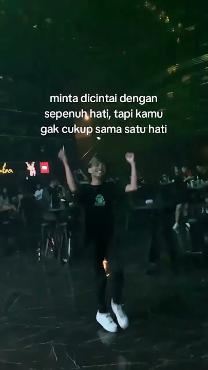 #dj #djremix #dugem #djtiktok  funkot viral