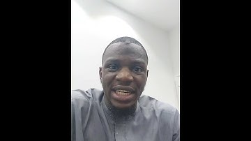 Developer Foundry Program