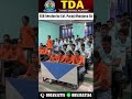 SSB Guidance Session by Col. Parag Bhargava (Retd.) | Best SSB Coaching in Lucknow India
