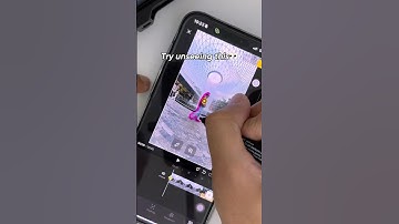 Watch how a $0 hack changes everything🪄🤯｜Insta360 X5