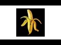 The Dandy Warhols - Toazted Interview 2003 (part 3 of 4)