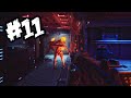 NO LONGER LOST | System Shock | Part 11