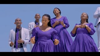 Download Lagu Mwenyezi Mungu by En Hakore Family choir MP3 Download Lagu Mwenyezi Mungu by En Hakore Family choir MP3