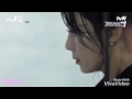 اغنيه المسلسل الكوري The k2