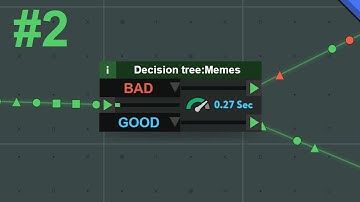 Teaching cats how to drive | while True: learn() 2