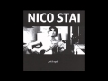 Nico Stai - The City Waits