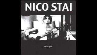 Watch Nico Stai The City Waits video