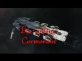 Eve online - Cormorant подбираем оптимальный фит для миссий 1-2 лвл