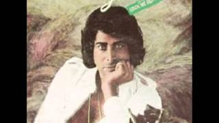 I Will Sing You To Sleep - Andy Kim