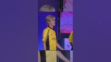 K1NG KONG solo killed KAIRI💀#mobilelegends #mobilelegendsbangbang #kairi #kingkong #shorts