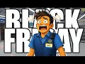 BO3 Custom Zombies but it’s WALMART on Black Friday