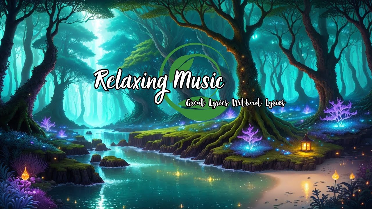 Soft Music Music Without Lyrics Music To Help You Sleep YouTube soft-music-music-without-lyrics-music-to-help-you-sleep-youtube