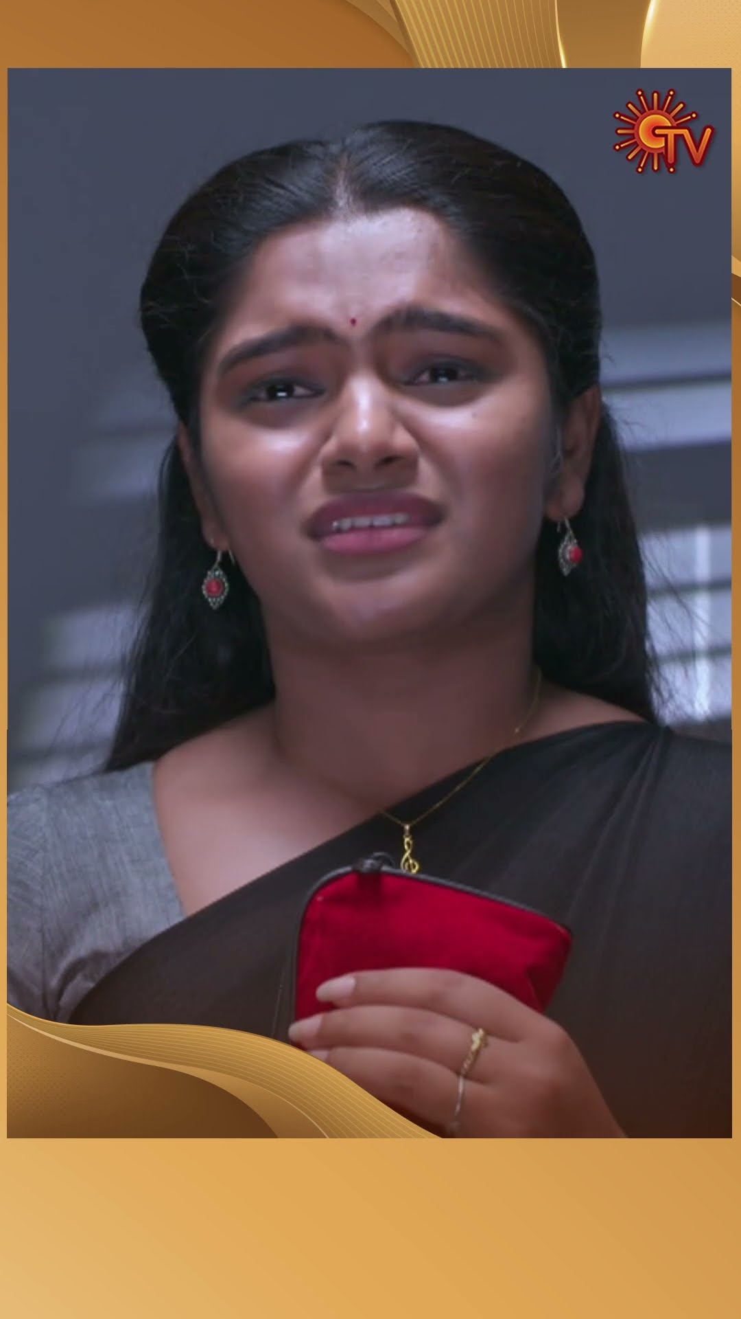 #Annam #SunTV #shorts #tamilserial