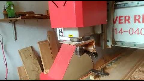 Fulling inverter  E004