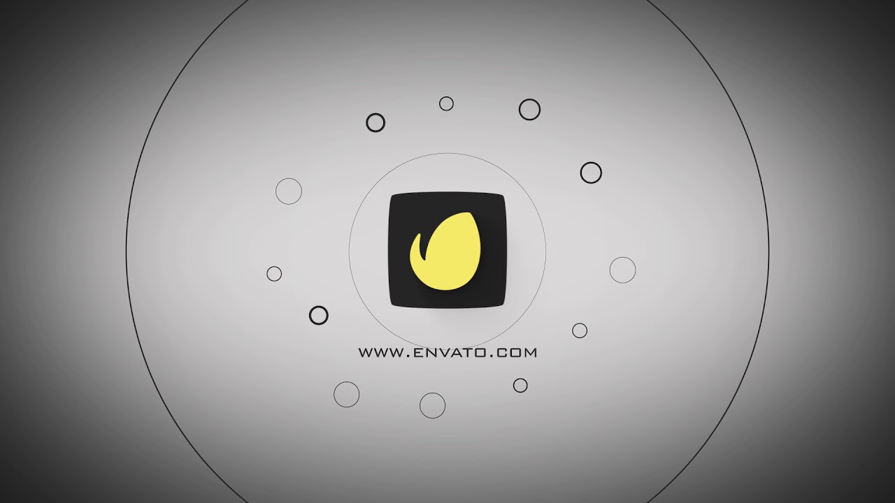 Intro Logo / Intro Royalty Free Music