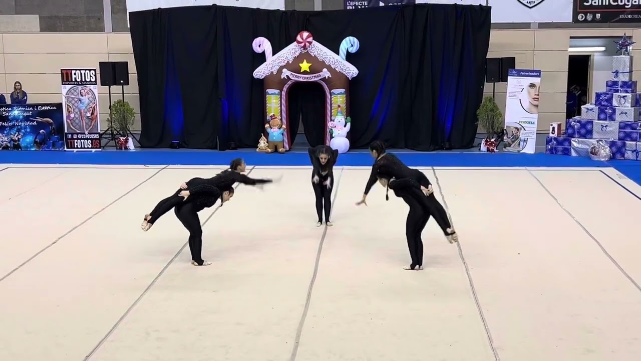 15 de diciembre de 2024