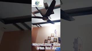 ZSTECH POWER Karachi smart energy saving Fan wholesalers karachi copper winding Guaranteed #fan