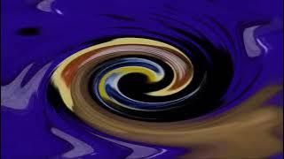 (CHANGED) Klasky Csupo In Kormulator V1551-V1552