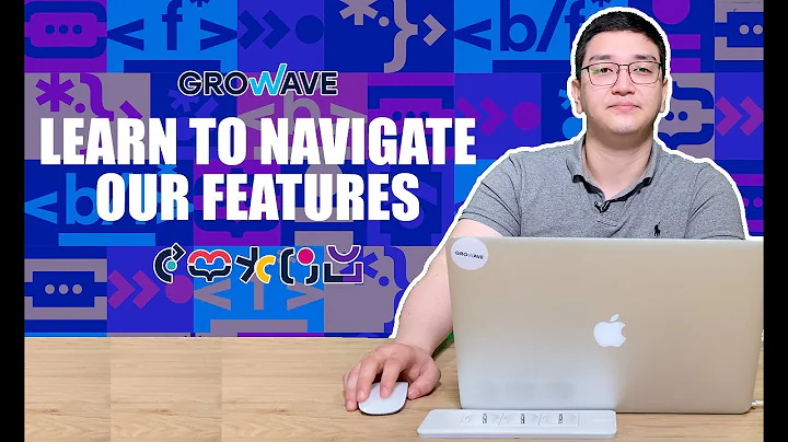 Maximize Your Online Store's Performance with Growave Admin Panel