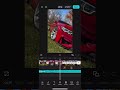 #viralvideo #changeyourmindsetchangeyourlife #explorepage #edit #explorepage #growth #explorepage