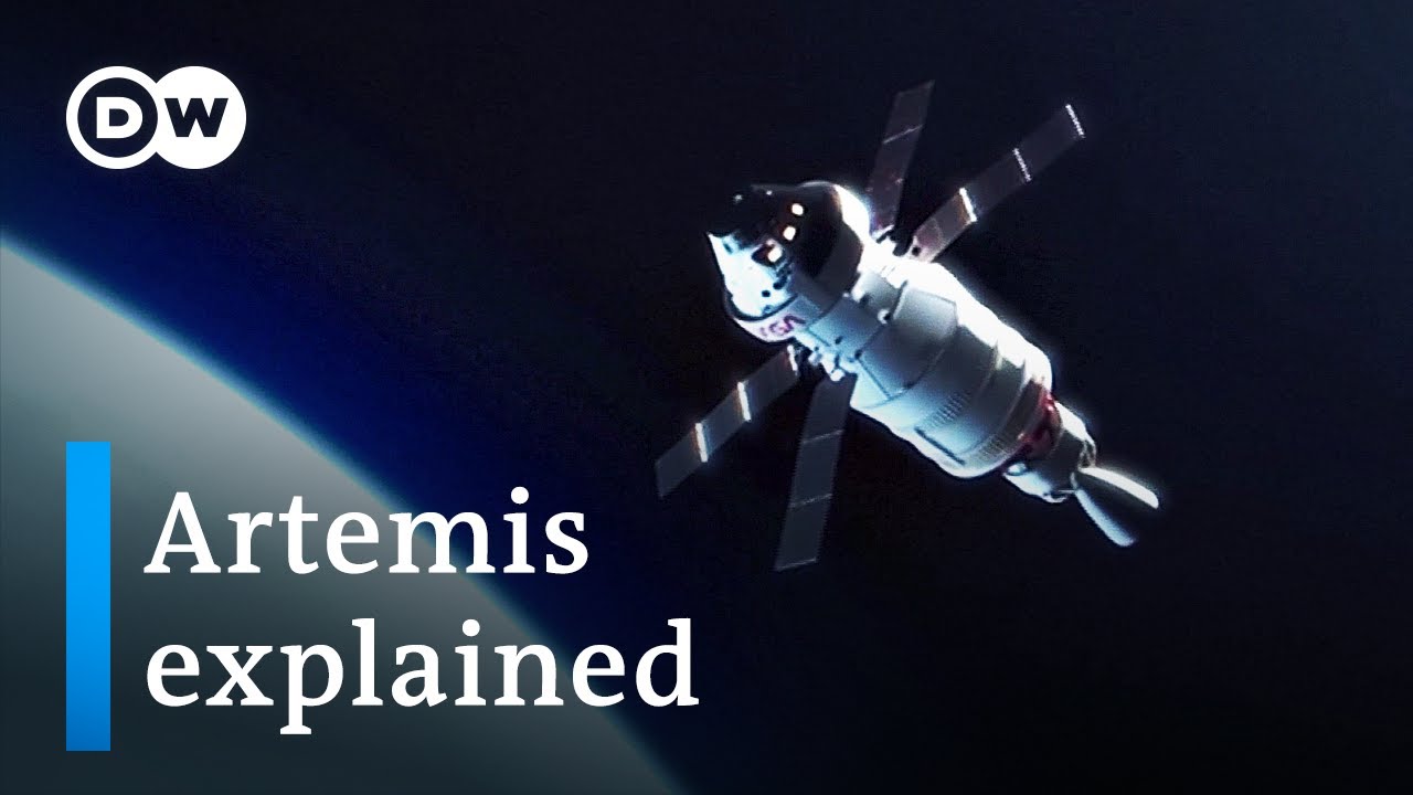 Artemis I launch rescheduled after scrub: What to Know