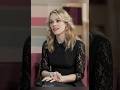 Rachel McAdams рџ Rachelmcadams Ytshorts Rachel McAdams рџ Rachelmcadams Ytshorts