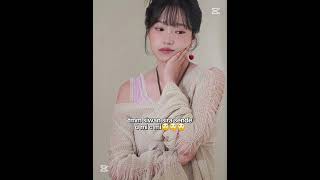 Rampampampam🤭 Resimi