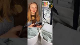 ДРУЖБА в ТРОЁМ!? #видео #видеонафоне #историиизжизни #история #рек #рекомендации #таняяста #дружба