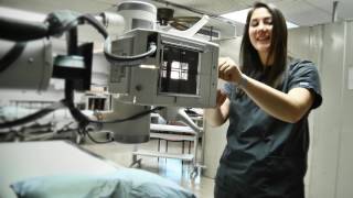 State Technical College of Missouri- Medical Radiologic Technology Program