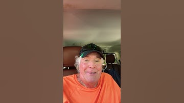 Wat moet u doen als u uw belastingaangifte indient en u bent vergeten een W-2 of 1099 in te vulle...