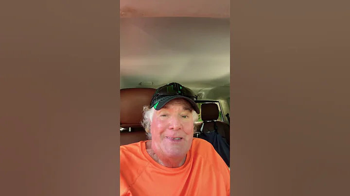 What should u do if you file your tax return and you forgot a W-2 or 1099. Former IRS agent explains