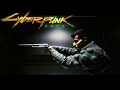 Cyberpunk 2077: Stealth Kills Compilation- vol.2 (Ultimate Assassin Build)