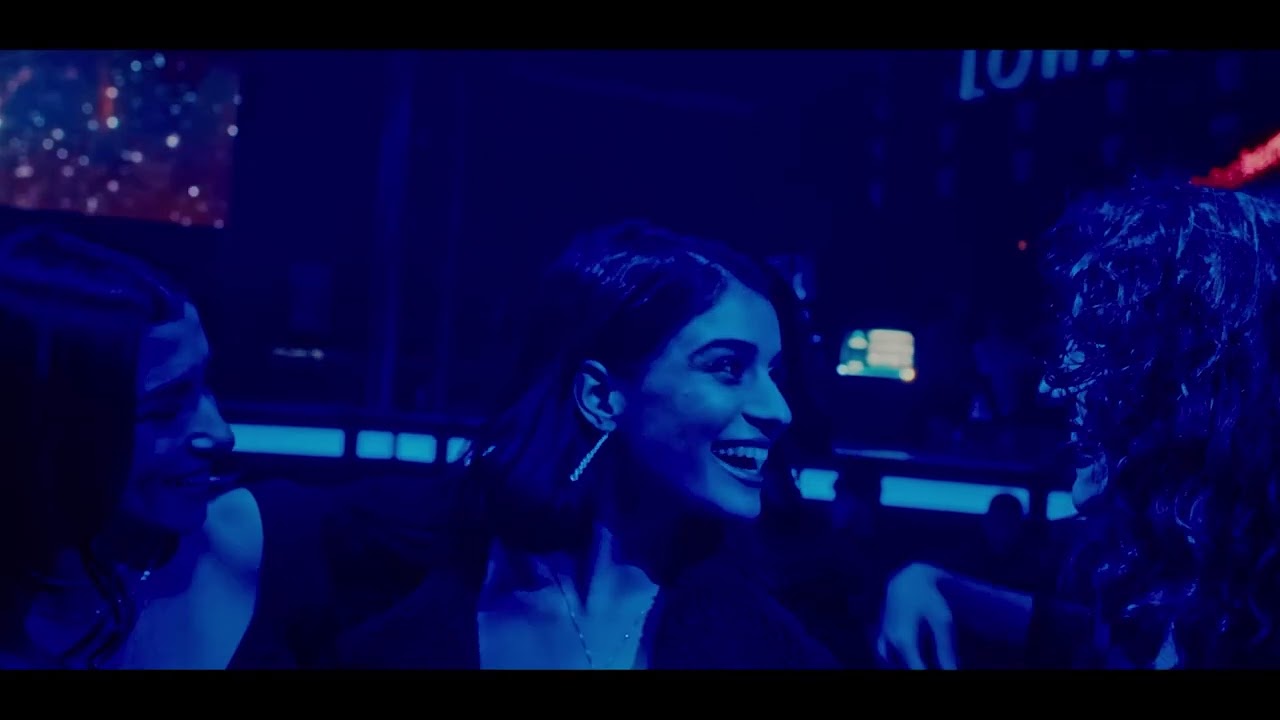 Trannos - Overdose Type Beat