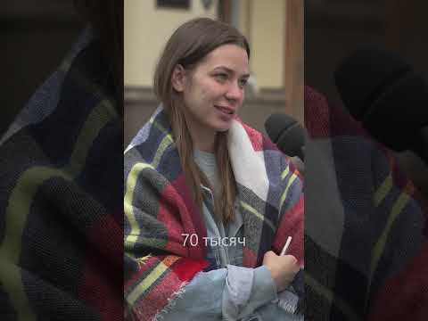 Сколько курящий работает на табачников #вредкурения #общеедело #сколькотратиткурящий
